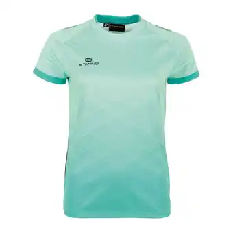 Plutosport Stanno altius shirt dames aanbieding