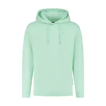 Plutosport Ballin hoodie heren aanbieding