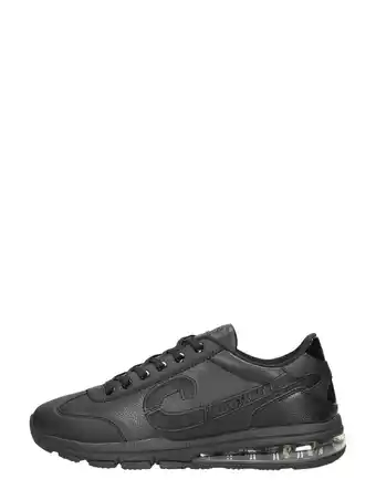 Schuurman Schoenen Cruyff - flash runner aanbieding