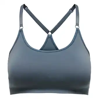 Plutosport Only play seamless lea sportbeha dames aanbieding