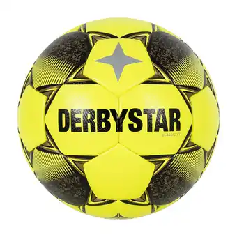 Plutosport Derbystar classic ag tt ii voetbal aanbieding