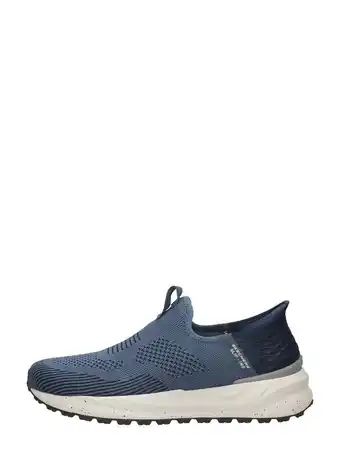 Schuurman Schoenen Skechers - slip-ins aanbieding