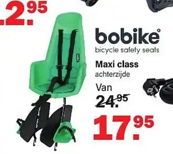 Van Cranenbroek Maxi class aanbieding