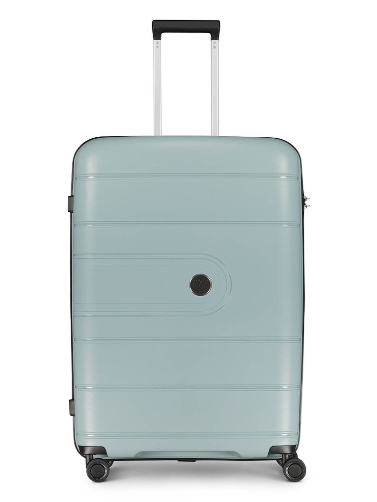 aanbiedingen koffers