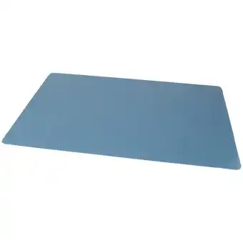 Action Siliconen bakmat aanbieding