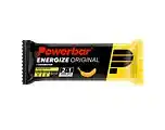 De Online Drogist Powerbar energize original banana punch reep 55gr aanbieding