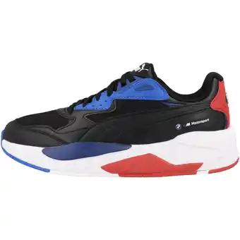 Decathlon Trainers puma bmw mms x-ray speed aanbieding