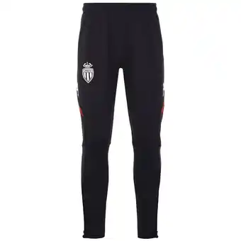 Decathlon Trainingsbroek as monaco 2022/23 aanbieding