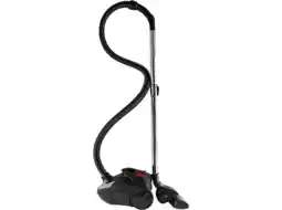 MediaMarkt Ok. ovc 81522 b vacuum cleaner aanbieding