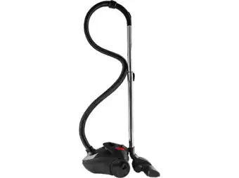 MediaMarkt Ok. ovc 81522 b vacuum cleaner aanbieding