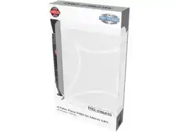 MediaMarkt Pro-mounts 2-filter set voor de dji mavic mini (uv + polarisatiefilter) aanbieding