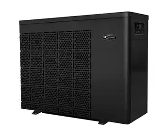 Toppy Fairland full inverter plus 20,5kw zwembad warmtepomp (iphcr55) aanbieding