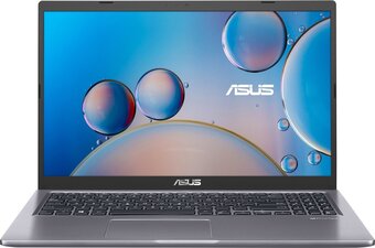 Bol.com Asus x515ea-ej4003w - laptop - 15.6 inch aanbieding