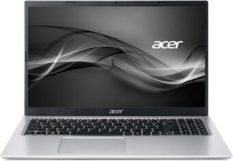Bol.com Acer aspire 3 a315-58-36u6 - laptop - 15.6 inch aanbieding