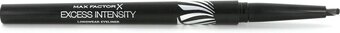 Bol.com Max factor excess intensity longwear - 04 charcoal - eyeliner aanbieding