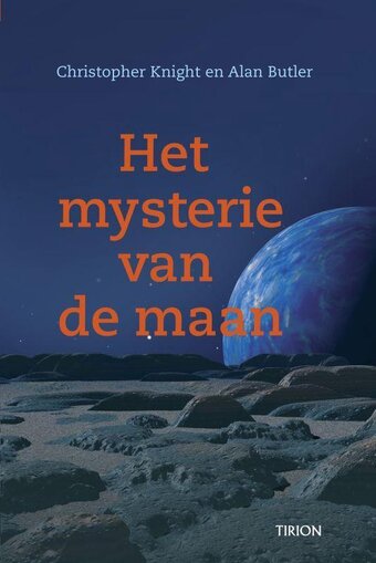 Bol.com Het mysterie van de maan aanbieding