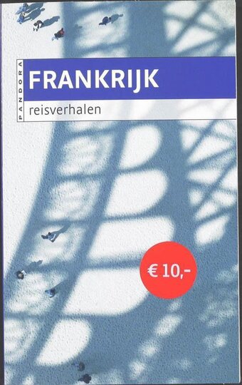 Bol.com Frankrijk aanbieding