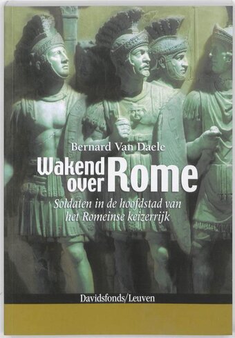 Bol.com Wakend over rome aanbieding