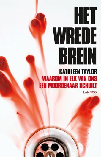 Bol.com Het wrede brein aanbieding