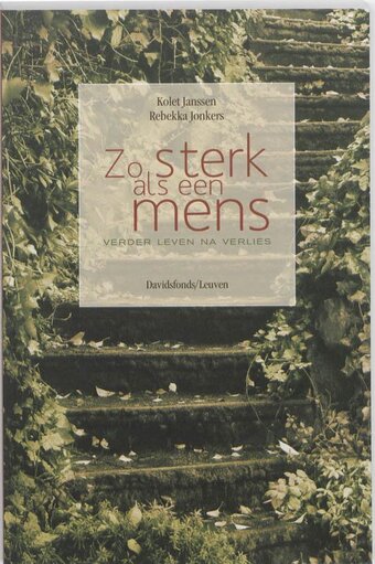 Bol.com Zo sterk als een mens aanbieding