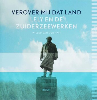 Bol.com Verover mij dat land aanbieding