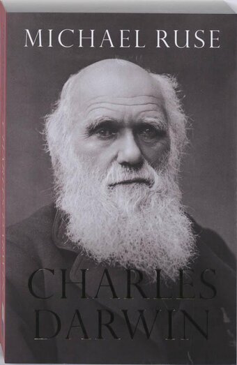 Bol.com Charles darwin aanbieding