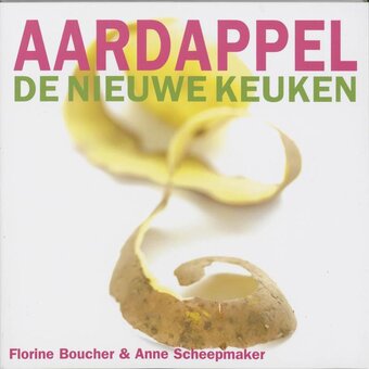 Bol.com Aardappel aanbieding
