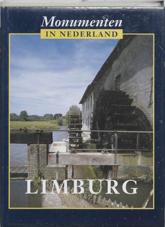 Bol.com Limburg aanbieding