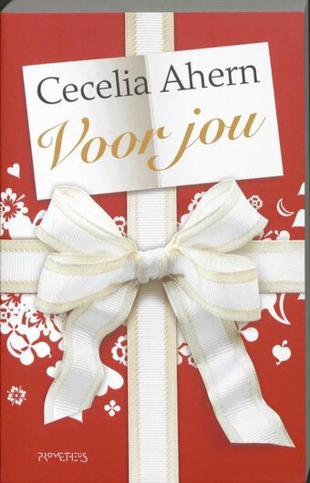 Bol.com Voor jou aanbieding