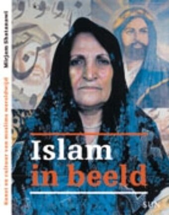 Bol.com Islam in beeld aanbieding