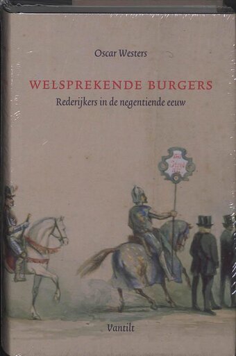 Bol.com Welsprekende burgers aanbieding