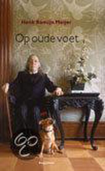 Bol.com Op oude voet aanbieding