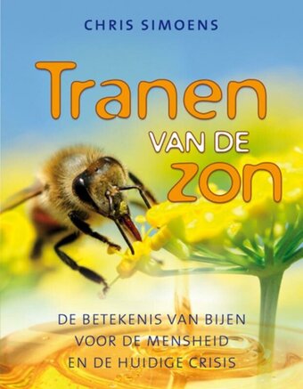 Bol.com Tranen van de zon aanbieding