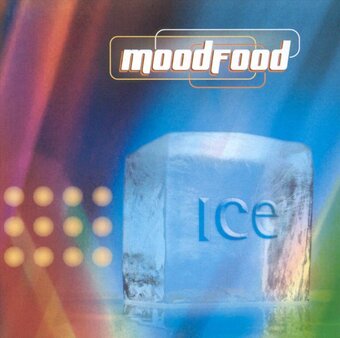 Bol.com Ice aanbieding