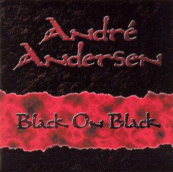 Bol.com Black on black aanbieding