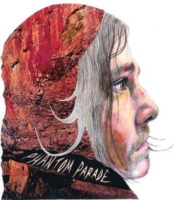 Bol.com Tk webb - phantom parade (cd) aanbieding