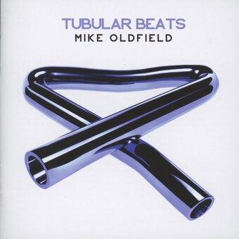 Bol.com Turbular beats remixed aanbieding