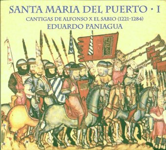 Bol.com Santa maria del puerto i aanbieding