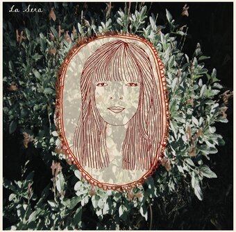 Bol.com La sera - la sera (cd) aanbieding
