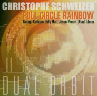 Bol.com Full circle rainbow aanbieding