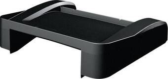 Bol.com Accessoires grasmaaiers multi mulch (universalrotak) aanbieding