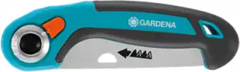 Bol.com Gardena snoeizaag 135 p takkenzaag - meslengte 135 mm aanbieding