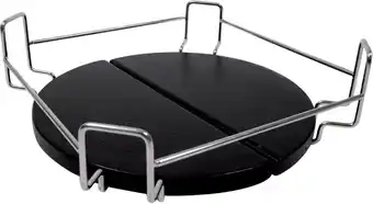 Bol.com The bastard square plate setter large aanbieding