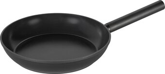 Bol.com Combekk koekenpan recycled - aluminium - 28cm aanbieding