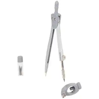 Action Office essentials passerset aanbieding