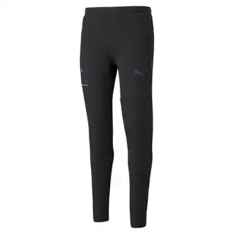 Decathlon Casual trainingsbroek om 2021/22 aanbieding