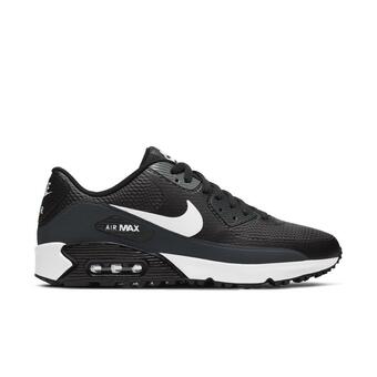 Decathlon Golfschoenen nike air max 90 g aanbieding