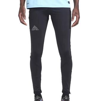 Decathlon Panty's craft pro trail aanbieding