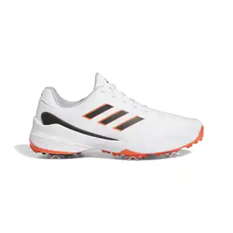 Decathlon Golfschoenen met spikes adidas zg23 aanbieding