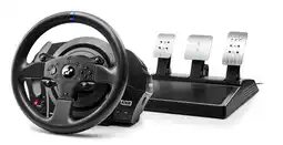 MediaMarkt Thrustmaster t300 rs gt edition aanbieding